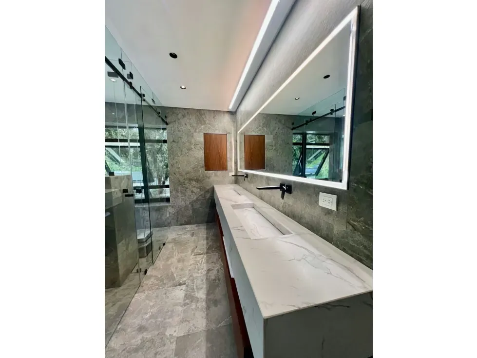 Se vende quinta 780m2 La Lagunita 4772 - 24