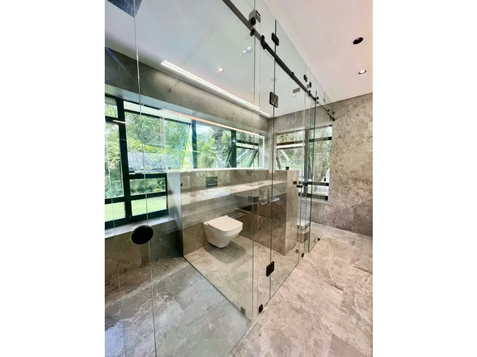 Se vende quinta 780m2 La Lagunita 4772 - 25