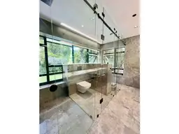 View 25