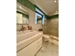 View 26