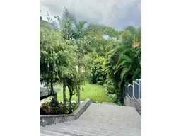 View 27