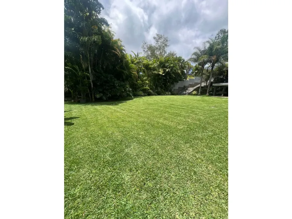 Se vende quinta 780m2 La Lagunita 4772 - 4