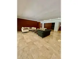 View 7