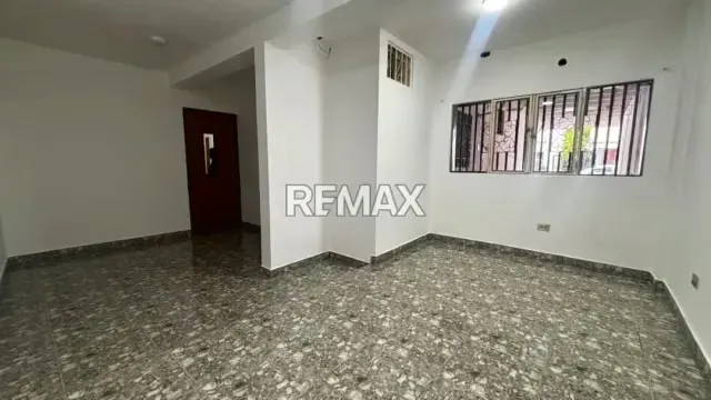 VENTA CASA EN VILLA LOS OLIVOS - 11