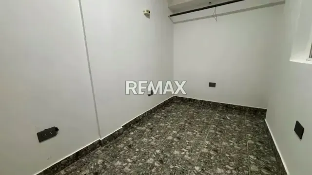 VENTA CASA EN VILLA LOS OLIVOS - 2