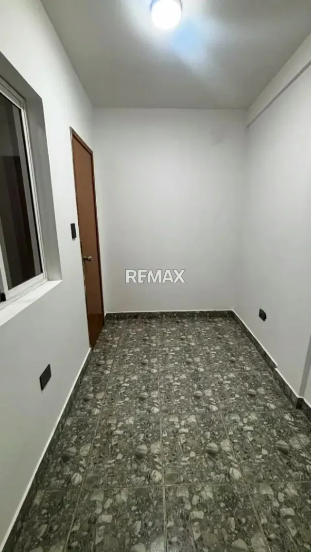 VENTA CASA EN VILLA LOS OLIVOS - 5