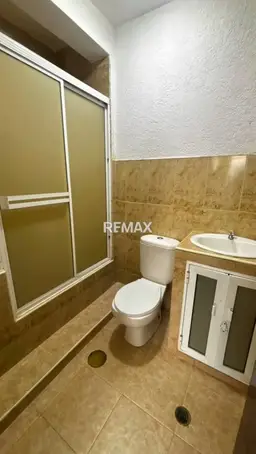 Vista 9