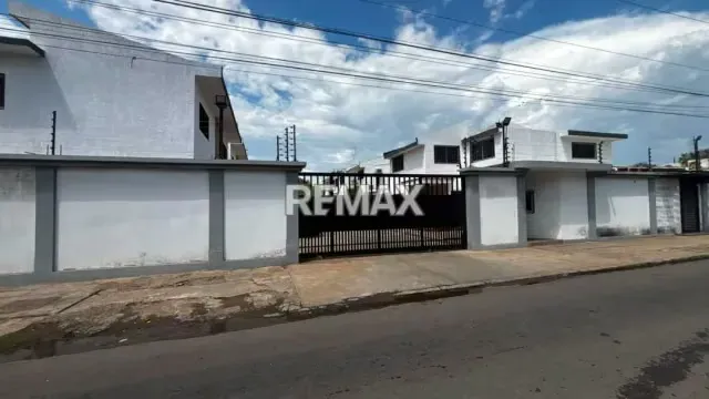 VENTA CASA EN VILLA LOS OLIVOS - 10