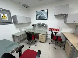 Vista 16
