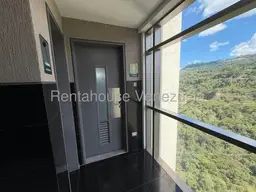 Vista 17