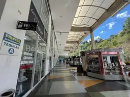 Vista 19
