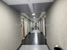 Vista 20