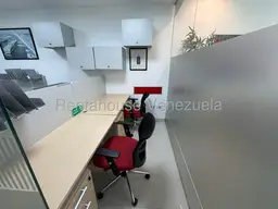 Vista 23
