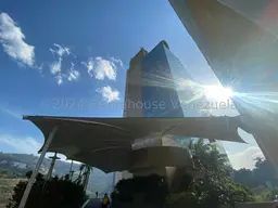 Vista 24
