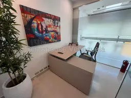 Vista 26