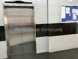 Vista 6