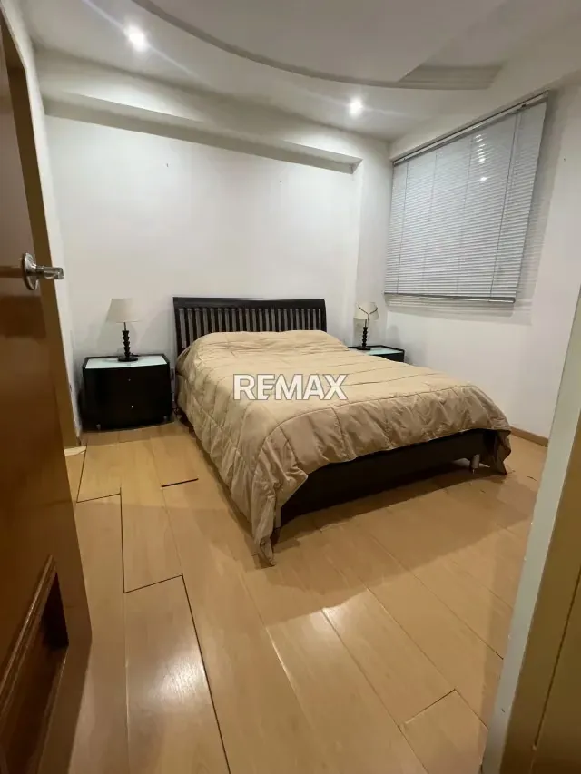 Apartamento en venta La Granja Country - 11