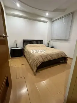 View 11