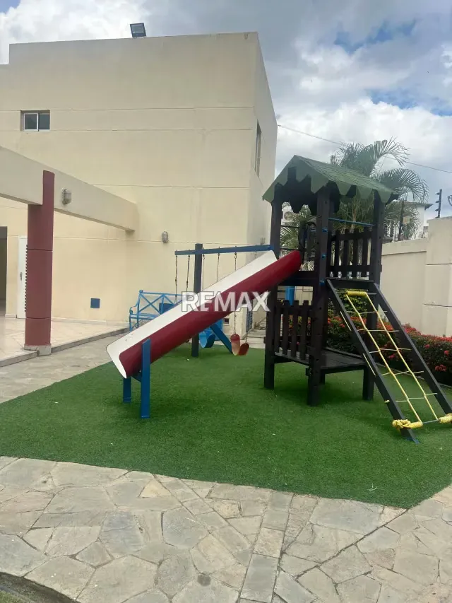 Apartamento en venta La Granja Country - 13