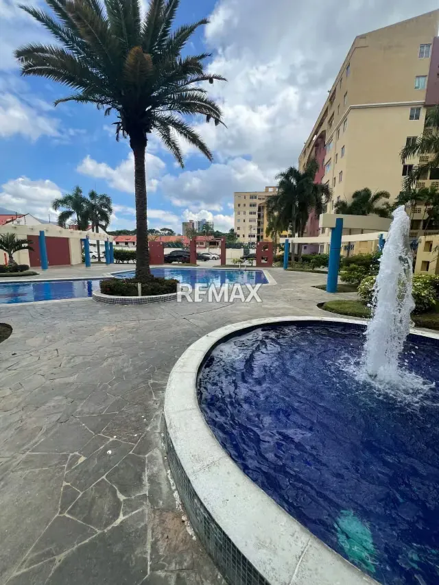 Apartamento en venta La Granja Country - 14
