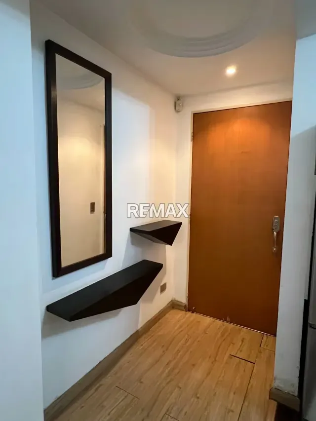 Apartamento en venta La Granja Country - 2