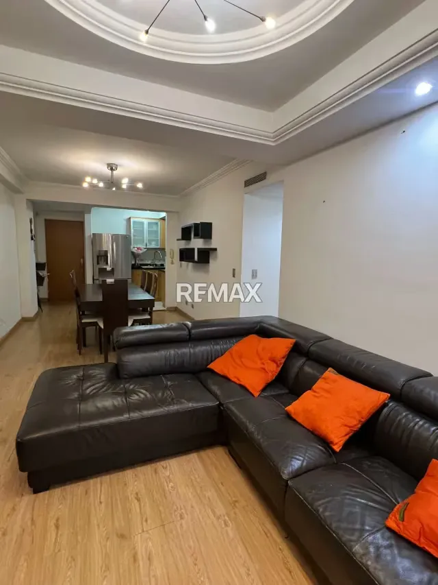 Apartamento en venta La Granja Country - 3