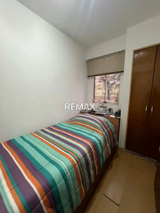 Apartamento en venta La Granja Country - 7