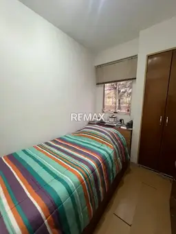 View 7