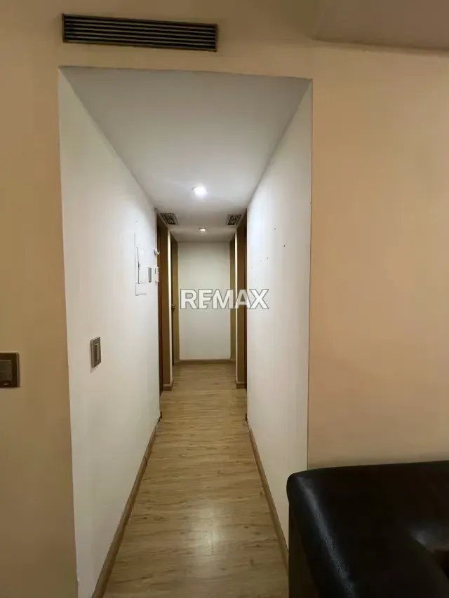 Apartamento en venta La Granja Country - 8