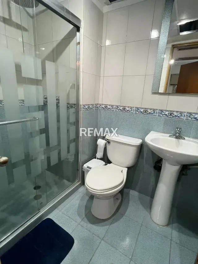 Apartamento en venta La Granja Country - 9