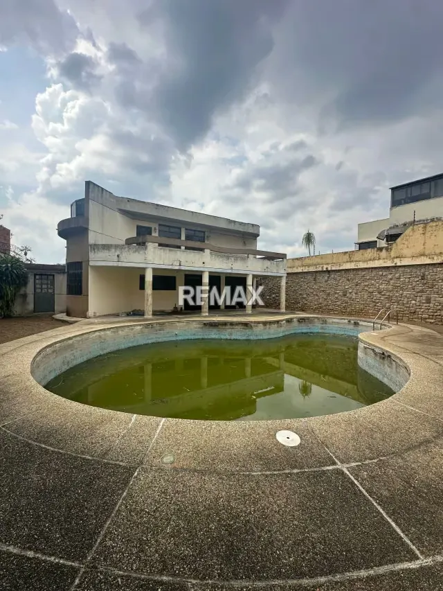 En venta casa en Altos de Guataparo Por favor no publicar en redes - 2