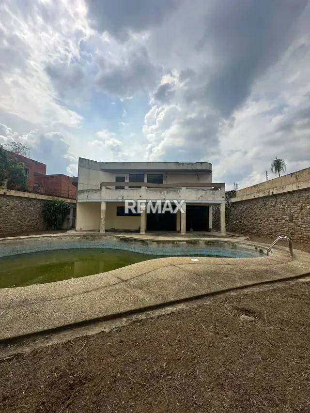 En venta casa en Altos de Guataparo Por favor no publicar en redes - 3