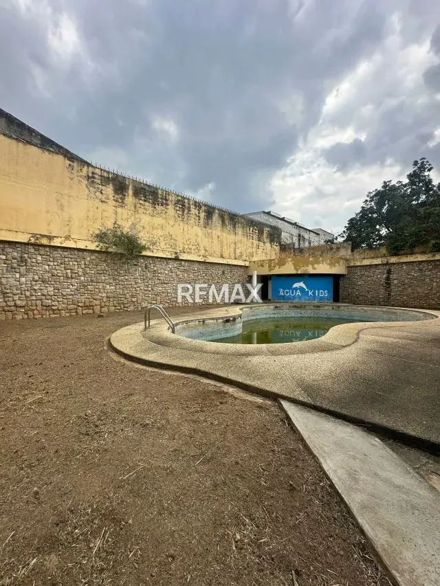 En venta casa en Altos de Guataparo Por favor no publicar en redes - 5