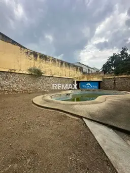 Vista 5