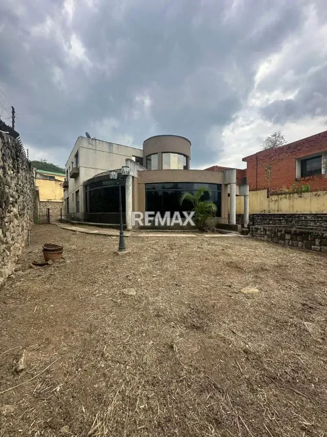 En venta casa en Altos de Guataparo Por favor no publicar en redes - 6