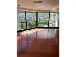 Vista 1