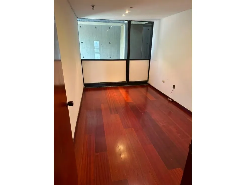 Oficina en Castellana 218 mt2-2b y cocina - 6