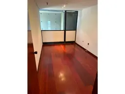 Vista 6