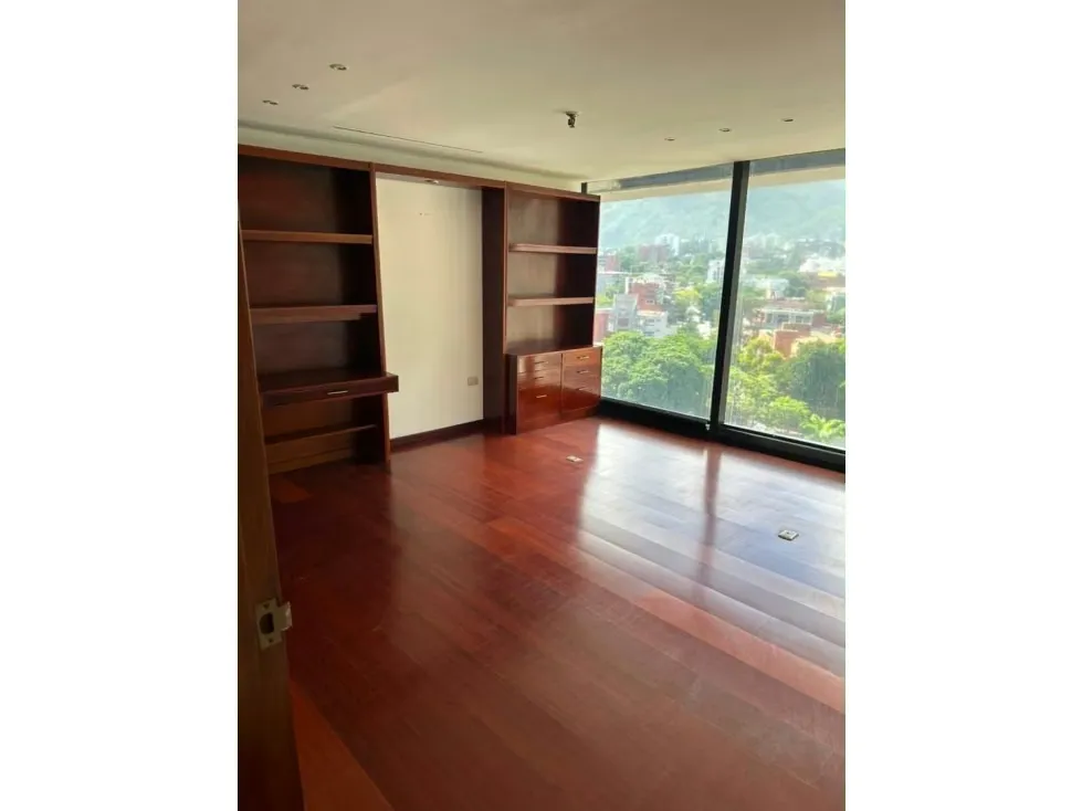 Oficina en Castellana 218 mt2-2b y cocina - 8