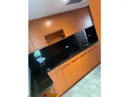 Vista 9