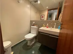 View 10