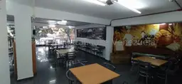 View 16