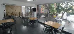 View 18