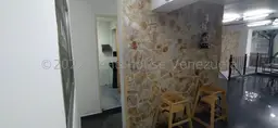 View 21