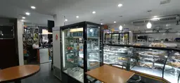 View 3