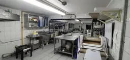 View 35