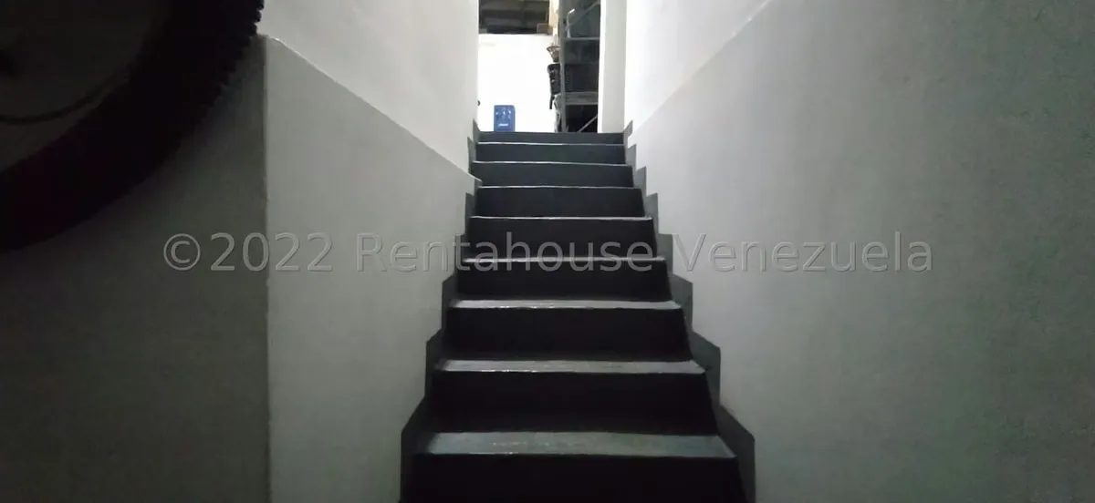 Local Comercial en Venta en Los Chaguaramos, Distrito Metropolitano - 41