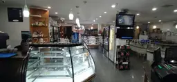 View 6