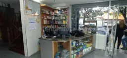 View 8