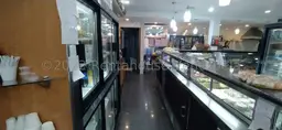 View 10